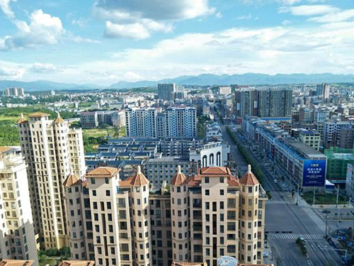 衡陽鉛都機電制造有限責(zé)任公司,鉛鋅銅冶煉設(shè)備的設(shè)計制作安裝 衡陽鉛都機電制造有限責(zé)任公司,鉛鋅銅冶煉設(shè)備的設(shè)計制作安裝