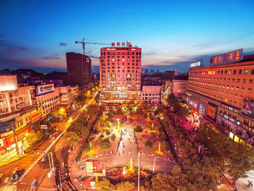 衡陽鉛都機電制造有限責(zé)任公司,鉛鋅銅冶煉設(shè)備的設(shè)計制作安裝 衡陽鉛都機電制造有限責(zé)任公司,鉛鋅銅冶煉設(shè)備的設(shè)計制作安裝